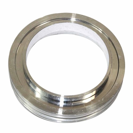 Superior Parts Cylinder Guide Ring for Hitachi NR83A3 Replaces Hitachi 888-132 SP 888-132